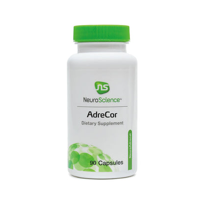 Adrecore 180ct