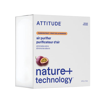 Air Purifier