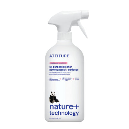 All Purpose Cleaner