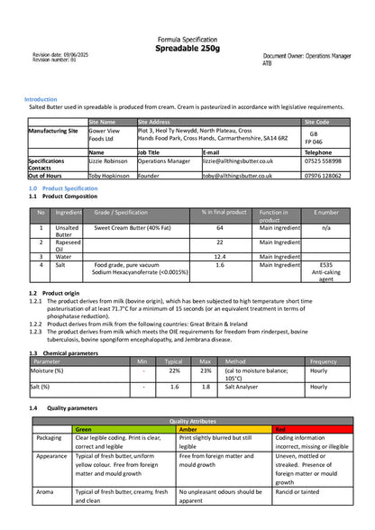 DISTANCE SELLING PDF