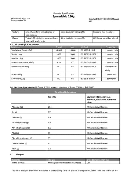 DISTANCE SELLING PDF