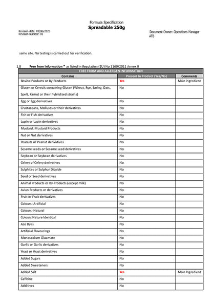 DISTANCE SELLING PDF