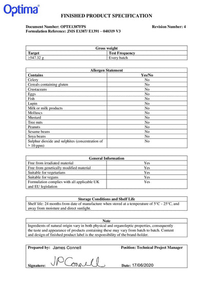 DISTANCE SELLING PDF