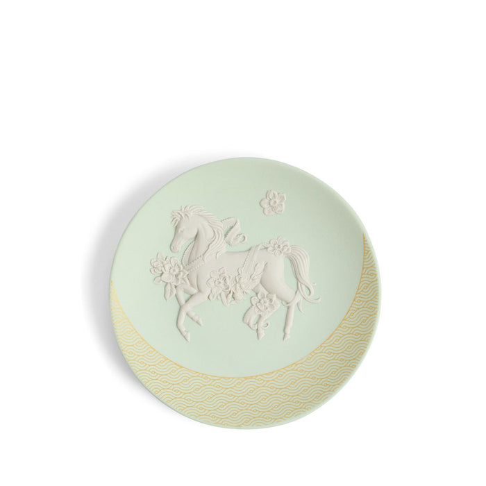 Annual Eto Tray Horse 2026