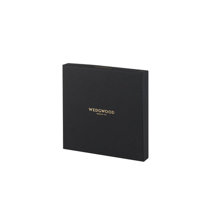 Anthemion Grey Salad Plate