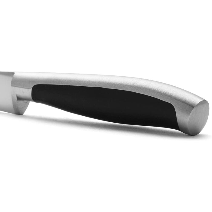 Arcos Kyoto 4" Paring Knife