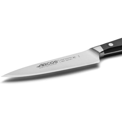 Arcos Manhattan 6" Utility Knife