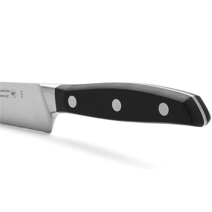 Arcos Manhattan 6" Utility Knife