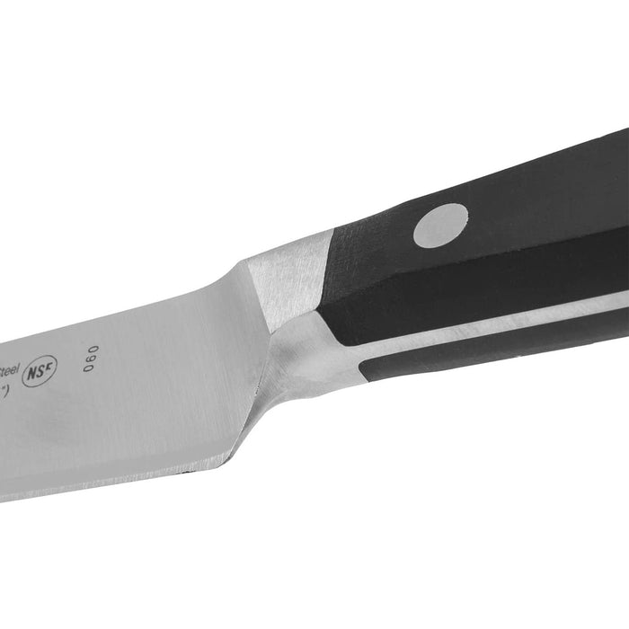 Arcos Manhattan 6" Utility Knife
