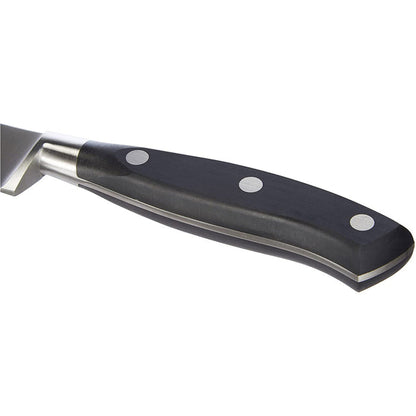 Arcos Riviera 6" Chef'S Knife