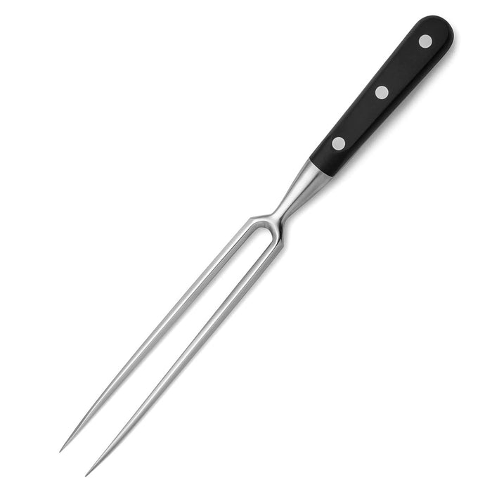 Arcos Riviera 7" Carving Fork