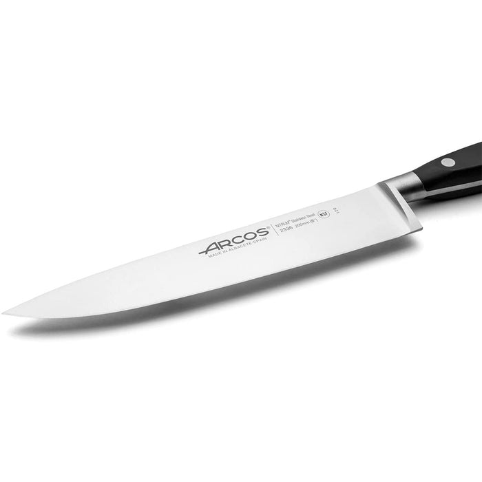 Arcos Riviera 8" Chef'S Knife