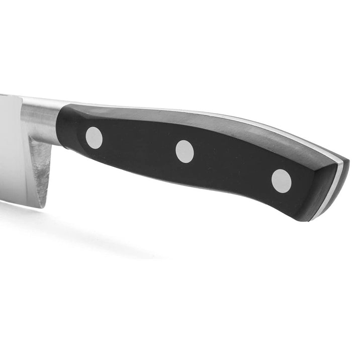 Arcos Riviera 8" Chef'S Knife
