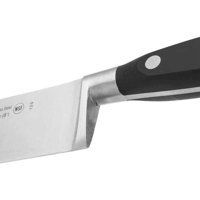 Arcos Riviera 8" Chef'S Knife