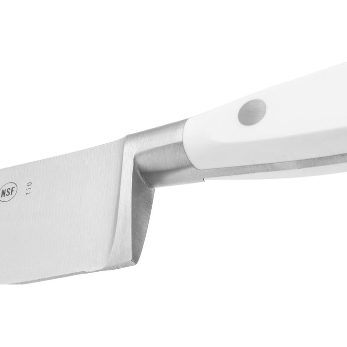 Arcos Riviera Blanc 8" Chef'S Knife