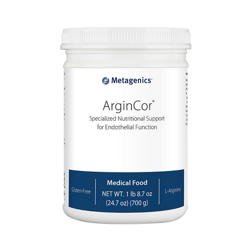 ArginCor (28 Servings)