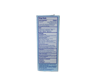 Arnicare Gel
