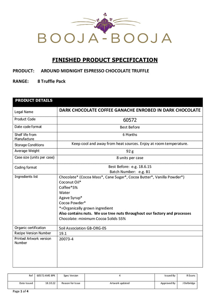 DISTANCE SELLING PDF