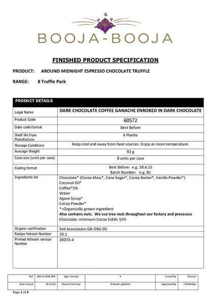 DISTANCE SELLING PDF