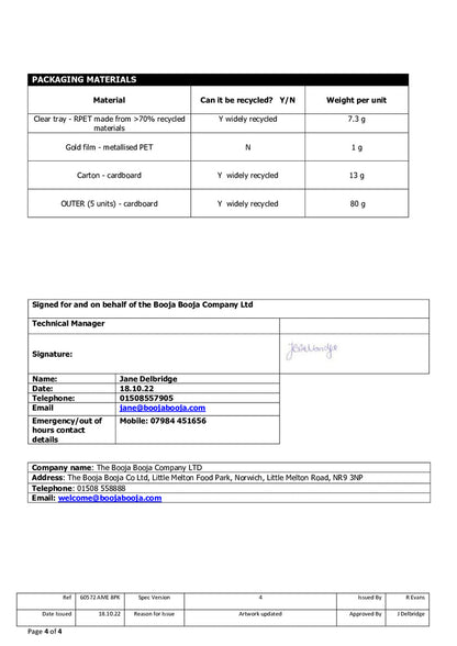 DISTANCE SELLING PDF