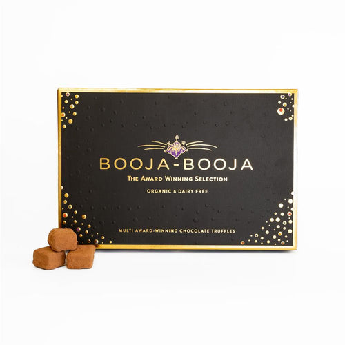 Award-Winning Selection 184g