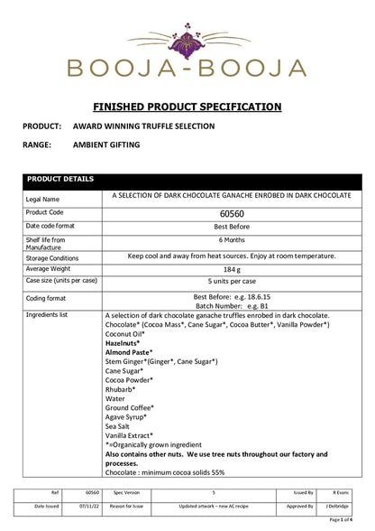 DISTANCE SELLING PDF