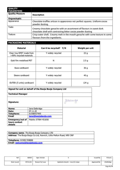 DISTANCE SELLING PDF