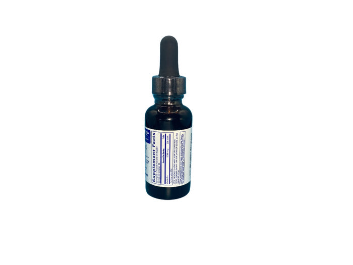 B12 5000 Liquid