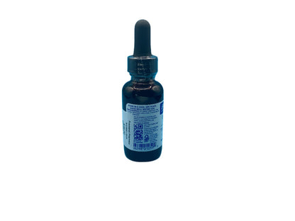 B12 5000 Liquid