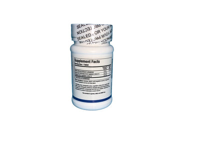 B6 Phosphate