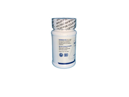 B6 Phosphate