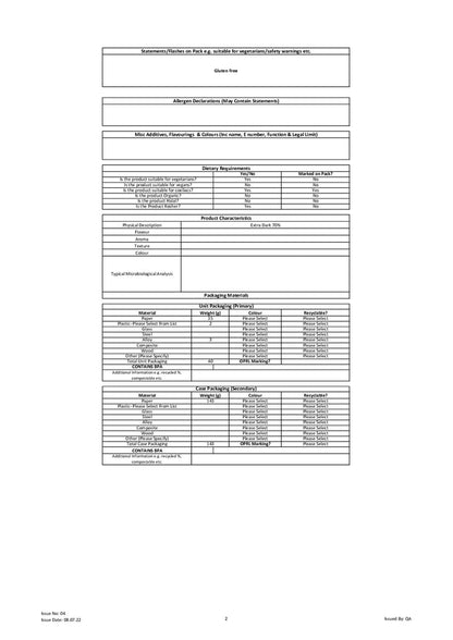 DISTANCE SELLING PDF