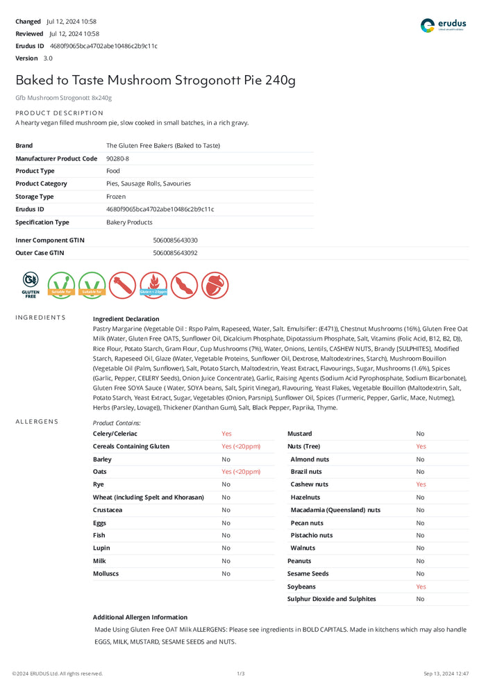 DISTANCE SELLING PDF