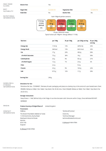 DISTANCE SELLING PDF