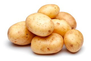 Baking Potato 2kg