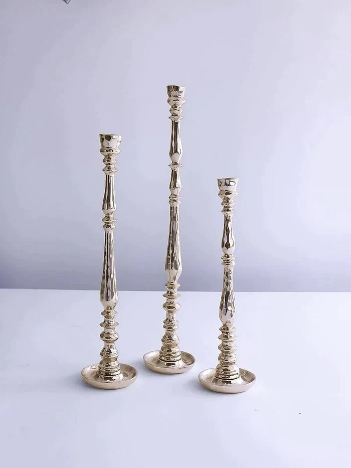 Beatriz Ball SOHO Crosby Large Candlestick