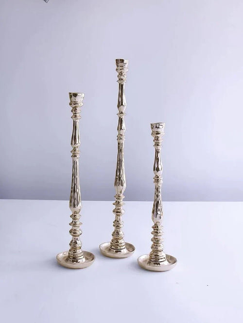 Beatriz Ball SOHO Crosby Medium Candlestick