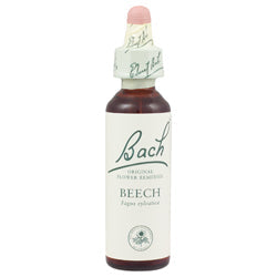 Beech 20ml