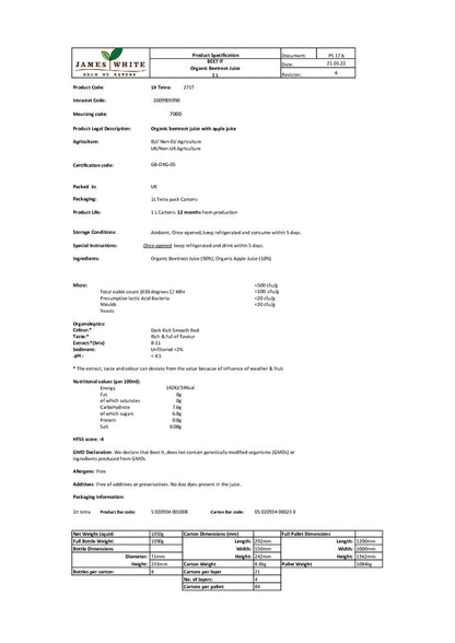 DISTANCE SELLING PDF