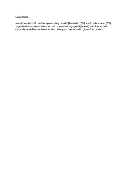 DISTANCE SELLING PDF