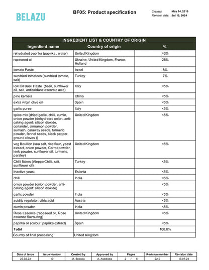 DISTANCE SELLING PDF
