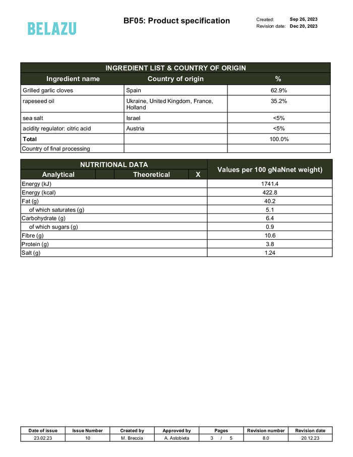 DISTANCE SELLING PDF