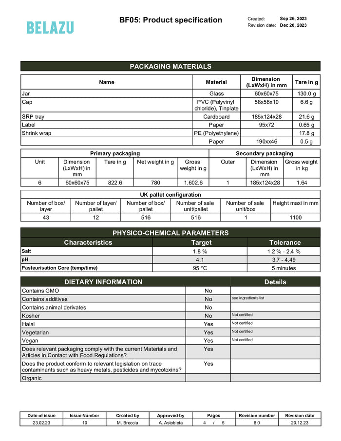 DISTANCE SELLING PDF