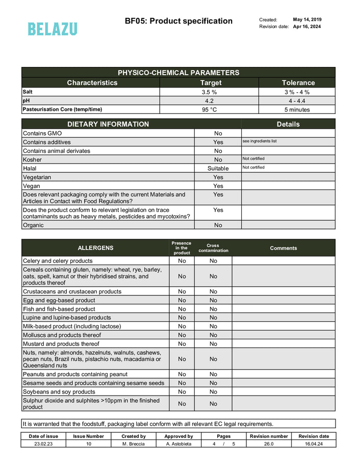 DISTANCE SELLING PDF