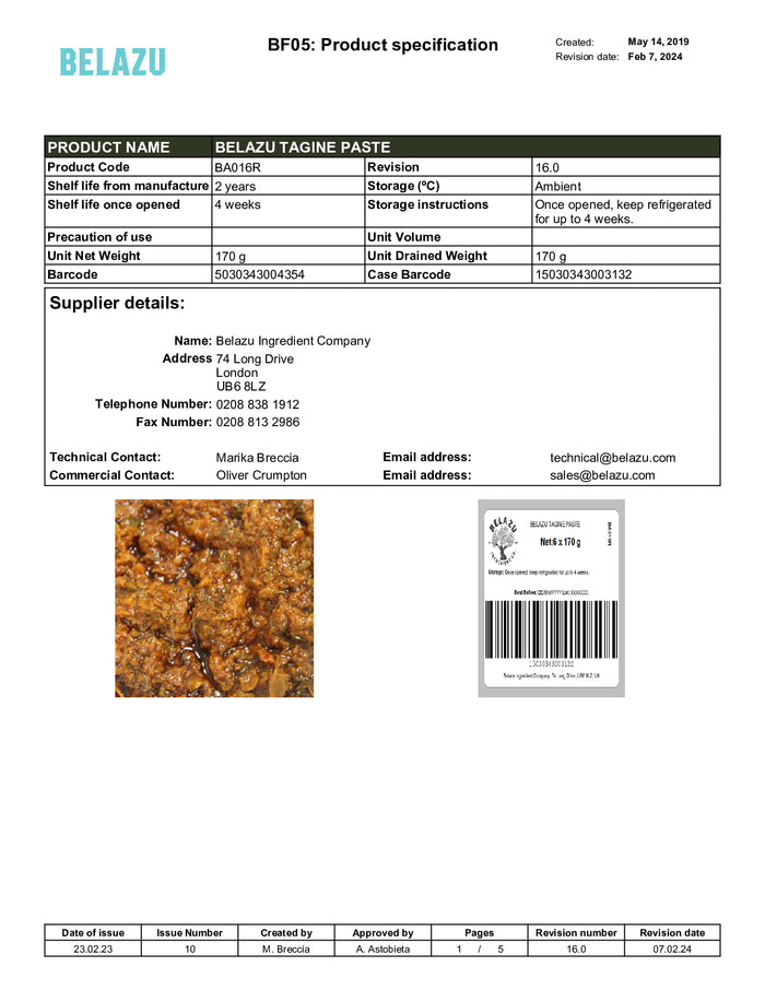 DISTANCE SELLING PDF