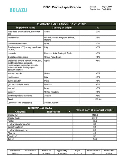 DISTANCE SELLING PDF