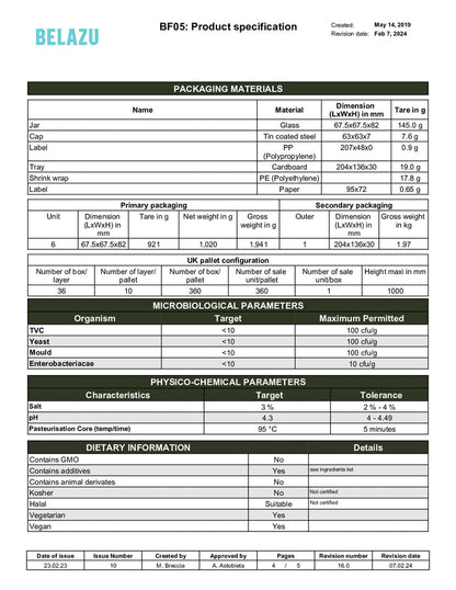 DISTANCE SELLING PDF
