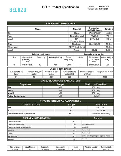 DISTANCE SELLING PDF