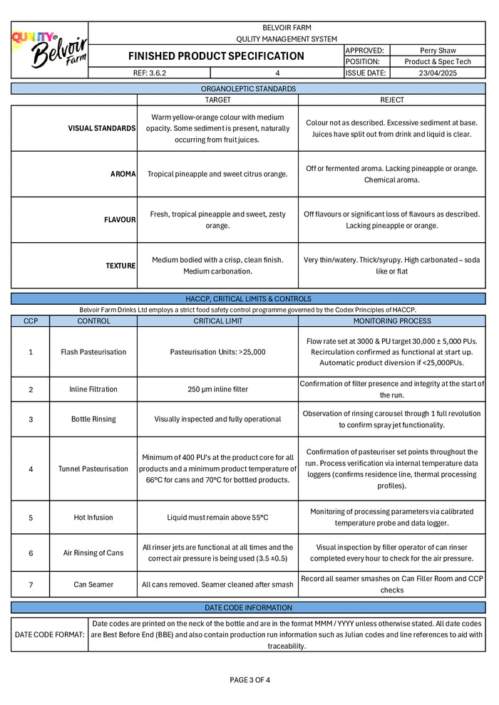 DISTANCE SELLING PDF
