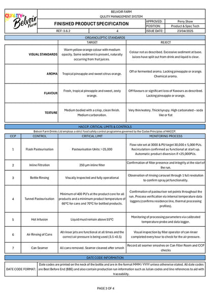 DISTANCE SELLING PDF